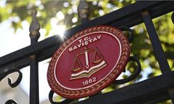 Sayıştay Denetçi Yardımcısı Adaylığı Eleme Sınavı yapılacak