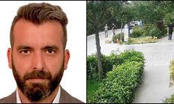 Son Dakika: MİT, Mossad'a çalıştığı tespit edilen dedektifi yakaladı