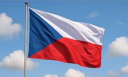 Çekya, İsrailli askeri sınır dışı etti