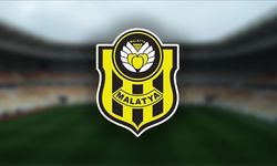 Yeni Malatyaspor'a 6 puan silme cezası