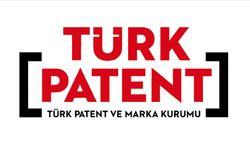 TÜRKPATENT'ten dolandırıcılık uyarısı!