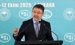 Ormanlar için "yeşil vatan" seferberliği başlatılacak!
