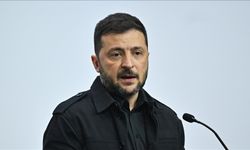 “Savaş, sadece Moskova'nın onu bitirmek istememesi nedeniyle devam ediyor”