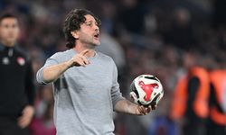 Trabzonspor, Tekke ile iç sahada coşuyor