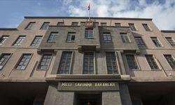 MSB: 188 şahıs yakalanmıştır