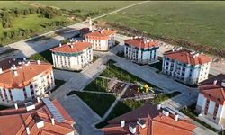 81 ilde 500 bin sosyal konut inşa edilecek