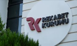 Rekabet Kurulu’ndan Adidas'a yüz milyonlarca lira ceza