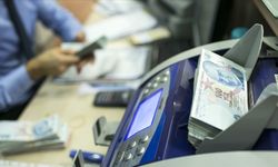 Enerji kurumlarına yaklaşık 9,4 milyar lira bütçe ayrıldı