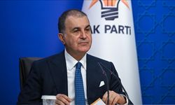 “Terörsüz Türkiye sürecine sabotaj düzenleyenlerle mücadelemizi sürdürüyoruz”