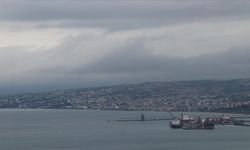 Ani hava değişimleri daha fazla görülebilir