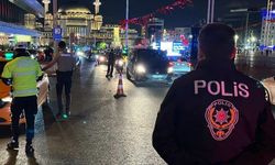 1114 kişi gözaltına alındı