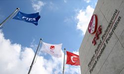 10 kulüp PFDK'ye sevk edildi