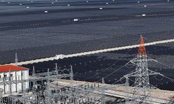Güneş enerjisi, en ucuz elektrik üretim kaynağı haline geldi