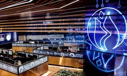 Borsada takas 31 Ekim'de yapılacak