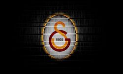 Galatasaray 120 yaşında