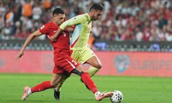 Milli maçın biletleri satışa çıktı