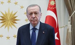 Cumhurbaşkanı Erdoğan'dan Başarır'a 250 bin liralık tazminat davası