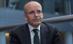 “Enflasyonun ana eğilimi dezenflasyonun süreceğine işaret ediyor”