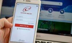 e-Devlet ile 180 hizmet tek noktada birleşiyor