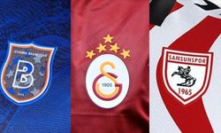 3 Takım Avrupa Futbol Kulüpleri Birliğine katıldı