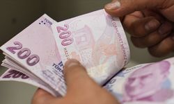 "Asgari ücret" için toplanılıyor