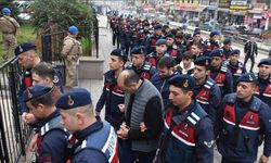 Yasa dışı bahis operasyonunda 32 şüpheli yakalandı