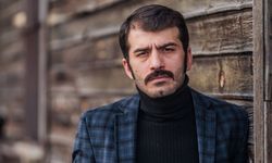 Oyuncu Ufuk Bayraktar ile arkadaşı hakkında 11 yıl 4'er aya kadar hapis istemi