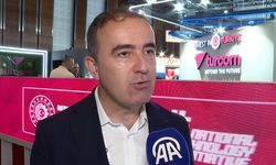 Türk firmanın hedefinde "uydu haberleşmesinde yerli çip üretimi" var
