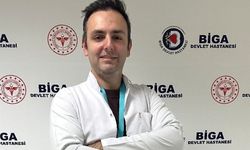 Sinsice ilerliyor: Biga’dan uzman uyardı