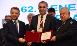ÇOMÜ'nün Bilimsel Gücü Tescillendi