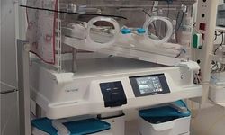 Çanakkale Sağlıkta Çağ Atladı!