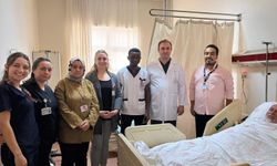 Biga'nın komşusunda bir ilk