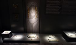 Troya Hazinelerinin Dramatik Hikayesi: Geri Dönen "Yitik Miras"