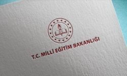 Milli Eğitim’den öğretmenlere görev