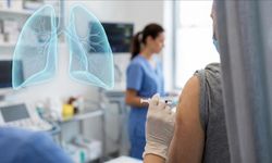 Aylık Enjeksiyonlar Steroid Kullanımını Bitiriyor