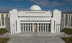 “Ben Suç Olduğunu Bilmiyordum” dedi, hapis cezası geldi!