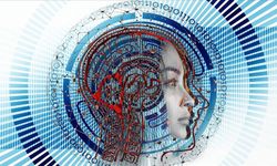 Beyin okuma teknolojisi artık gerçek