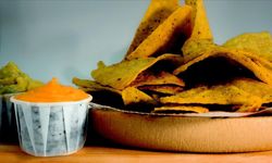 Aşırı işlenmiş gıdalar tüm organlara zarar veriyor!