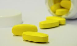 "Bitkisel gıda takviyesi" organ sağlığını bozabilir