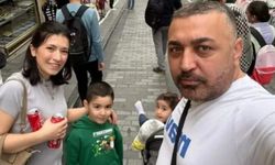 Böcek ailesinin ölümüne ilişkin Adli Tıp Kurumu raporu hazırlandı