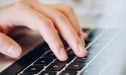 CİMER’den 24 Kasım Adımı