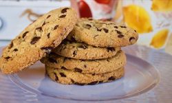 Çocuklarda böbrek taşı riskine dikkat