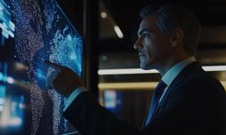 Devletler ve piyasalar yapay zekayı vazgeçilmez görüyor