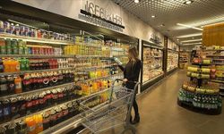 TÜİK Açıkladı: Ekonomik Güven Son 1 Ayda Yükseldi