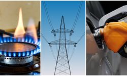 Enerji piyasasında büyük revizyon