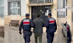 FETÖ'ye yönelik düzenlenen operasyonlarda 92 şüpheli yakalandı