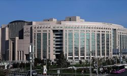 Zehirlenme olaylarına ilişkin yeni gelişme