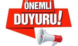 Bigalılar o doktor izinde