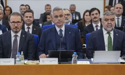 Yerli GÖKBEY Helikopterleri 2026 Sonunda Harekete Geçiyor