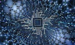 Yapay zeka yarışı kızışıyor